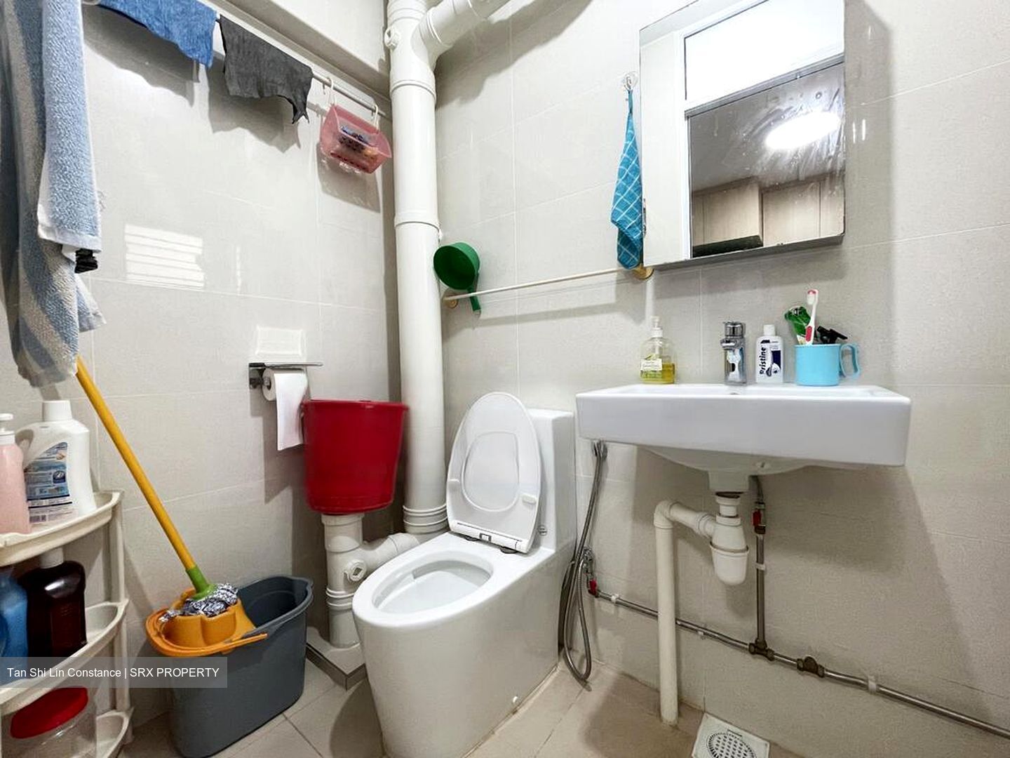 Blk 103 Lengkong Tiga (Bedok), HDB 4 Rooms #478427101